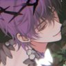 Profilbild von A n g o 🍥