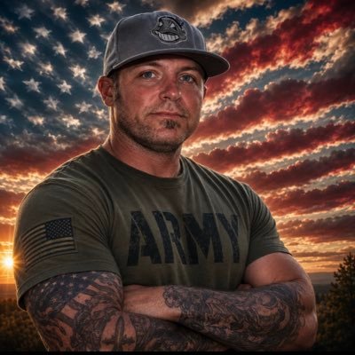 ARMY1325AIR's profile picture