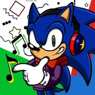 musicasgamesbr's profile picture