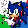 Profilbild von Todo dia músicas de jogos 🇧🇷