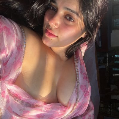 Ritika's profile picture
