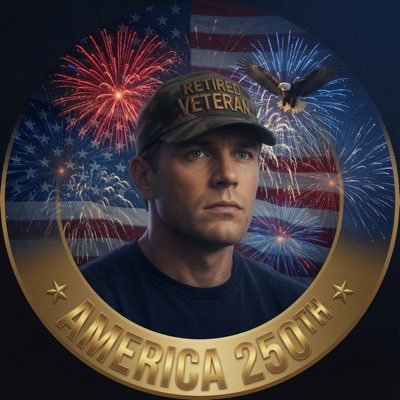 TheVocalVeteran's profile picture