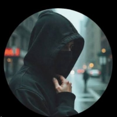 pulseby_M's profile picture