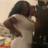 London Brown ❤️💋's profile picture