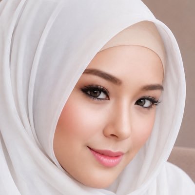 𝐆𝐡𝐞𝐚 𝐉𝐡𝐚𝐧𝐚 𝐋𝐢𝐞’(黎族)'s profile picture