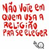 Marluce Góes 🇧🇷🔰's profile picture