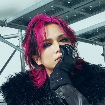 DEZERT_SORA's profile picture