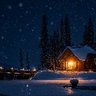 Abhi profil fotoğrafı