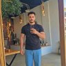 حافظ العواضي 的头像
