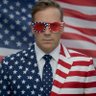 Profilbild von 🇺🇸Lance / ランス