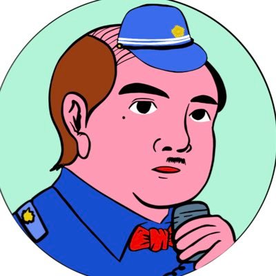 PUNKTHE172343's profile picture