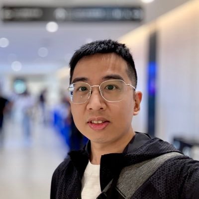 ethanhuang13's profile picture
