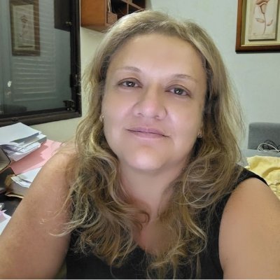 LilileGonzalez's profile picture
