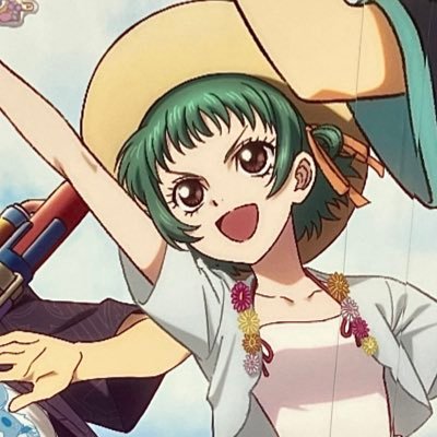 Froglord: Cless Hypewoman✨'s profile picture