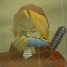 『 ■■ 』's profile picture