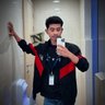 Profilbild von Hyu Kimheng