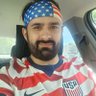 Alex ✞'s profile picture