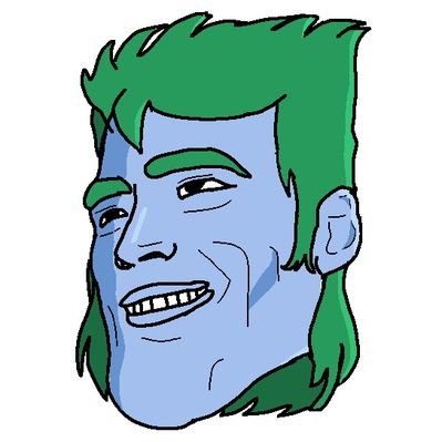 GeoMenes's profile picture