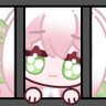 Profilbild von AxolPuff | VSmarties🌱🫧