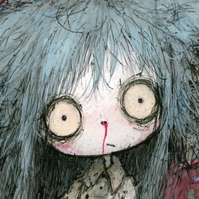 無理子's profile picture