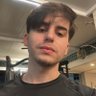 artu's profile picture