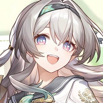 SerenaMaeve's profile picture