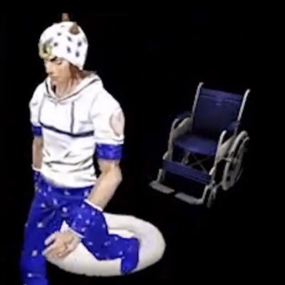 anna's profile picture