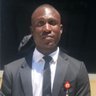 Fosbury Maxwell's profile picture