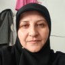 jaber jaber's profile picture
