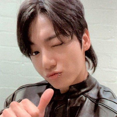 maria's profile picture