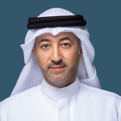 freejsaud's profile picture