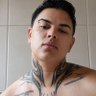 Ale Vásquez 的头像