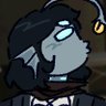 ๐ฃ Cupperrr! โ
#INKSWEEP2026's profile picture