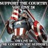 Carter Prescott 🇺🇸🇺🇸🇺🇸 profil fotoğrafı