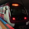 Profilbild von m4 kadıköy-sgh