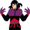 Profilbild von TTVMysticzdemon🏳️⚧️🥿
