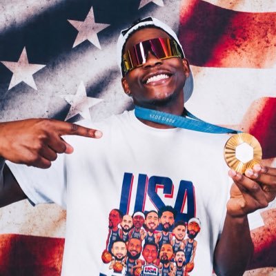 Mc's profile picture