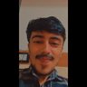 Meet's profile picture