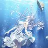 ささくれ profil fotoğrafı