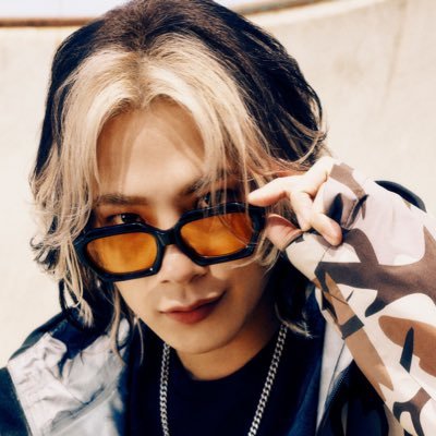 本田康祐 kosuke honda's profile picture