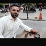 Kadir arık's profile picture