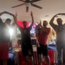 Buckeye Nation Jeff 🅾️🏈❤️🩶 profil fotoğrafı