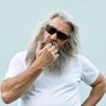 Profilbild von Old John