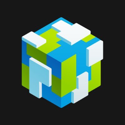 Origin Realms's profile picture