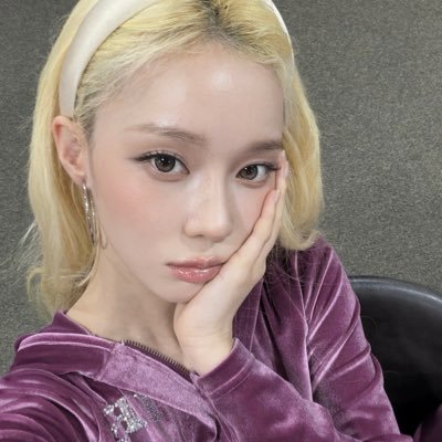 🧀's profile picture