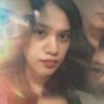 mindyy. profil fotoğrafı