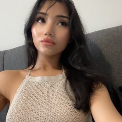 sy's profile picture