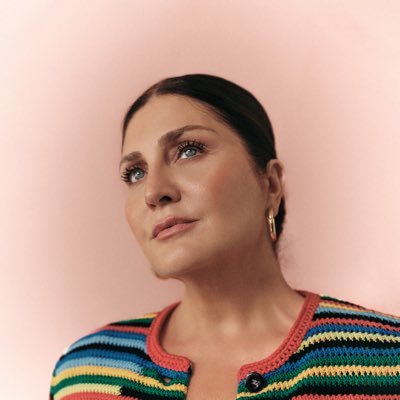 sibelcan's profile picture