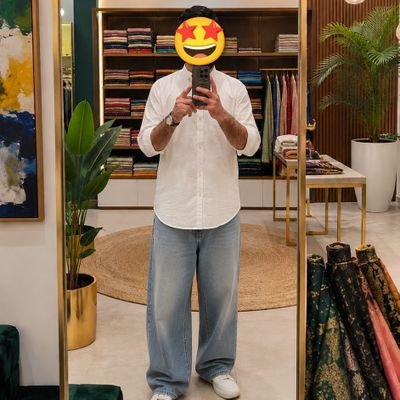 Lostman674's profile picture