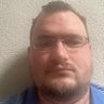 Pascal Guijt's profile picture
